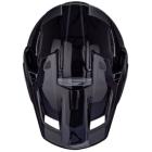 Capacete Leatt Adventure 8.5 com Óculos