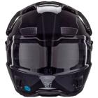 Capacete Leatt Adventure 8.5 com Óculos