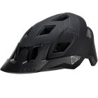 Capacete Leatt All-Mtn 1.0