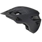 Capacete Leatt All-Mtn 1.0