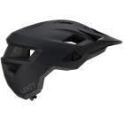 Capacete Leatt All-Mtn 1.0