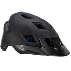 Capacete Leatt All-Mtn 1.0