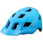 Capacete Leatt All-Mtn 1.0