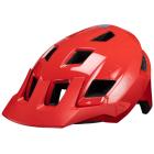 Capacete Leatt All-Mtn 1.0