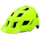 Capacete Leatt All-Mtn 1.0