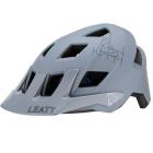 Capacete Leatt All-Mtn 1.0