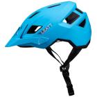 Capacete Leatt All-Mtn 1.0