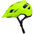 Capacete Leatt All-Mtn 1.0