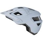Capacete Leatt All-Mtn 1.0