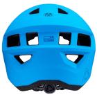Capacete Leatt All-Mtn 1.0