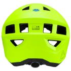 Capacete Leatt All-Mtn 1.0