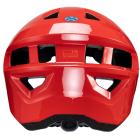 Capacete Leatt All-Mtn 1.0