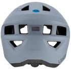 Capacete Leatt All-Mtn 1.0