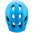 Capacete Leatt All-Mtn 1.0