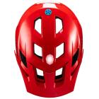 Capacete Leatt All-Mtn 1.0