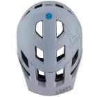 Capacete Leatt All-Mtn 1.0