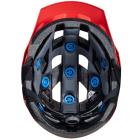 Capacete Leatt All-Mtn 1.0