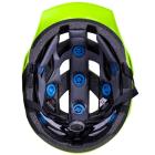 Capacete Leatt All-Mtn 1.0