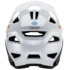 Capacete Leatt Enduro 2.0 Branco/Preto