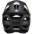 Capacete Leatt Enduro 2.0 Preto