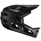 Capacete Leatt Enduro 2.0 Preto