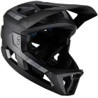 Capacete Leatt Enduro 2.0 Preto