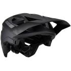 Capacete Leatt Enduro 2.0 Preto