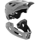 Capacete Leatt Enduro 2.0 Preto