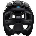 Capacete Leatt Enduro 4.0 Preto