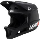 Capacete Leatt Gravity 1.0