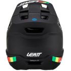 Capacete Leatt Gravity 1.0