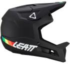 Capacete Leatt Gravity 1.0