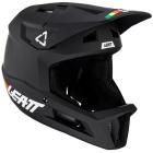Capacete Leatt Gravity 1.0