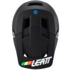 Capacete Leatt Gravity 1.0