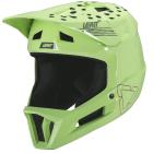 Capacete Leatt Gravity 1.0