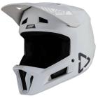 Capacete Leatt Gravity 1.0