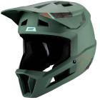 Capacete Leatt Gravity 1.0