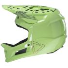 Capacete Leatt Gravity 1.0