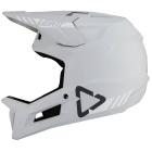 Capacete Leatt Gravity 1.0