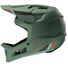 Capacete Leatt Gravity 1.0