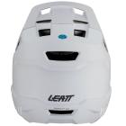 Capacete Leatt Gravity 1.0