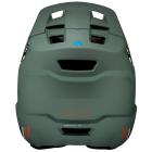 Capacete Leatt Gravity 1.0