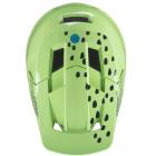 Capacete Leatt Gravity 1.0