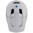 Capacete Leatt Gravity 1.0