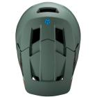 Capacete Leatt Gravity 1.0
