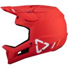 Capacete Leatt Gravity 1.0