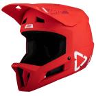 Capacete Leatt Gravity 1.0
