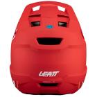 Capacete Leatt Gravity 1.0