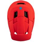 Capacete Leatt Gravity 1.0