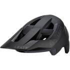 Capacete Leatt MTB All-Mtn 2.0